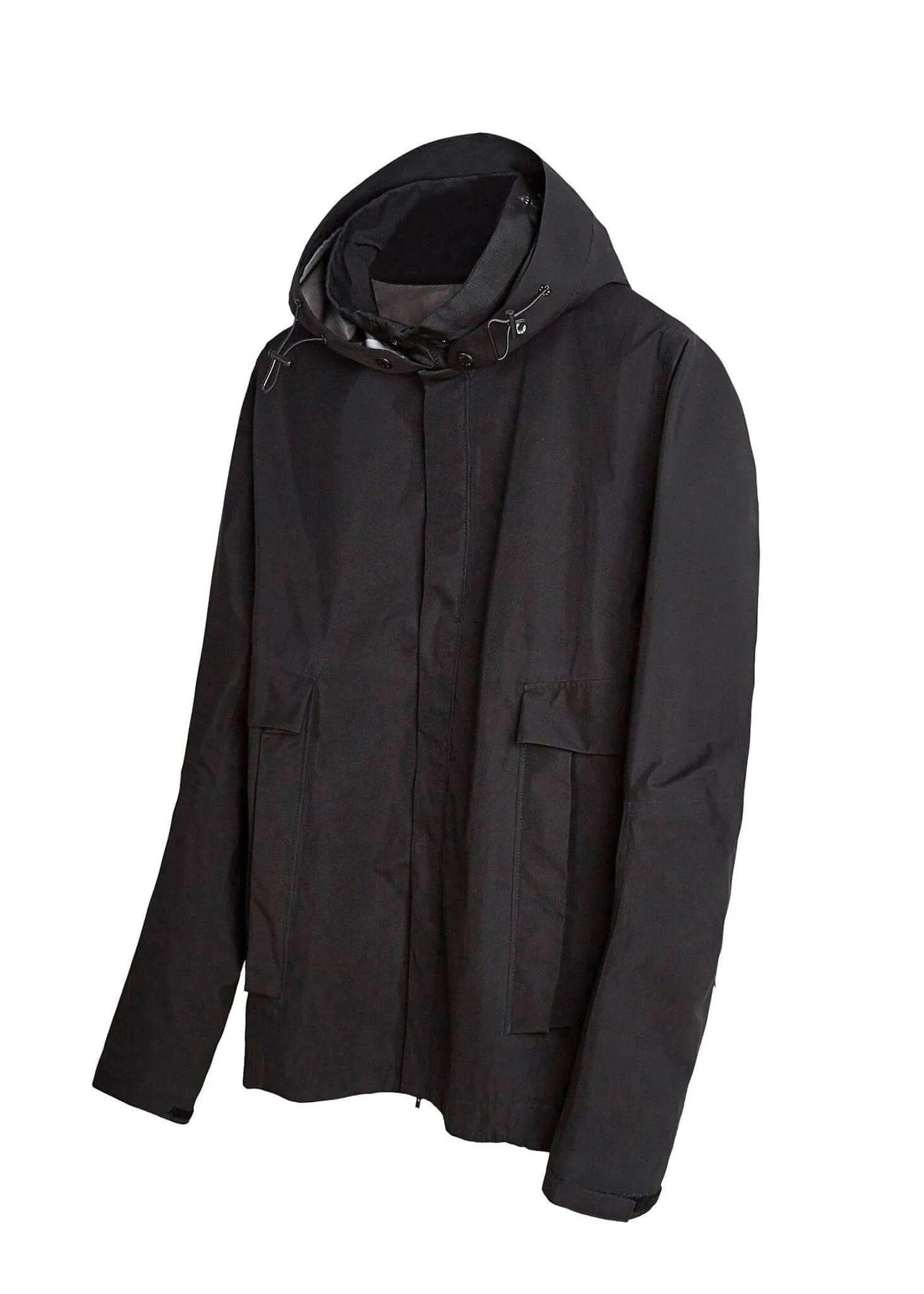 FW18-SJ-17