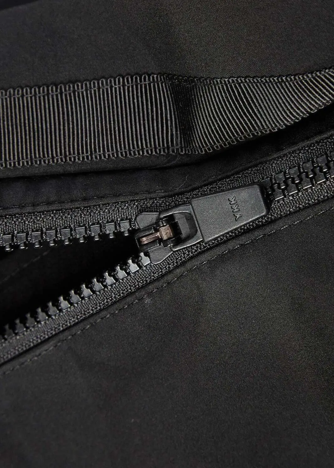 FW18-SJ-17
