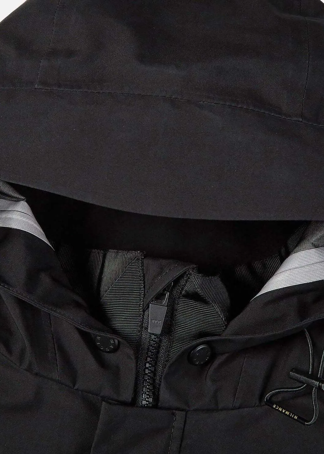 FW18-SJ-17