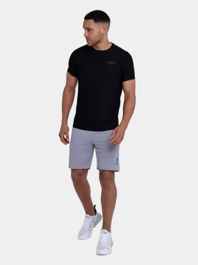 Galaxy 2.0 Short Sleeve T-Shirt For Men Galaxy 2.0 Short Sleeve T-Shirt For Men