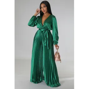 GAME ON-JUMPSUIT GAME ON-JUMPSUIT