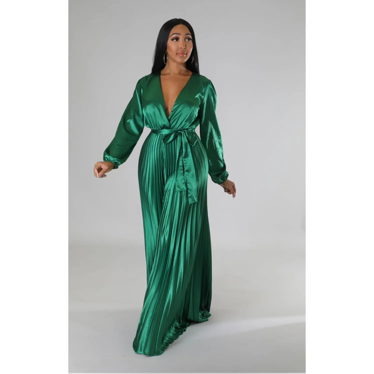 GAME ON-JUMPSUIT