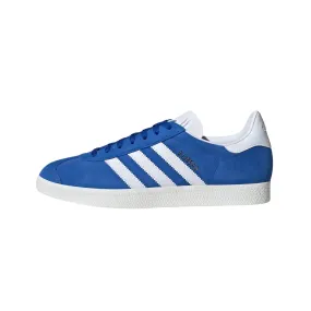 Gazelle Gazelle