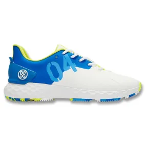 Gfore Limited Edition G04 MG4  Spikeless Golf Shoes 2023 Gfore Limited Edition G04 MG4  Spikeless Golf Shoes 2023