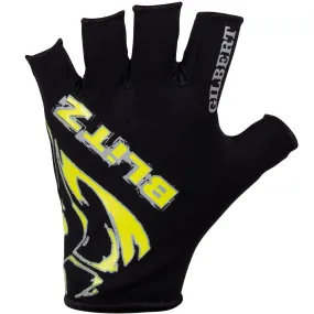 Gilbert Blitz Gloves Gilbert Blitz Gloves