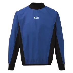 Gill Spray Top Gill Spray Top