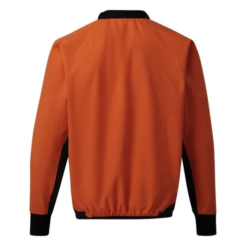 Gill Spray Top