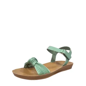 Girl's Wrena Sandal Girl's Wrena Sandal