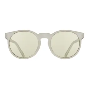 Goodr Circle G Stop, Drop, And Scroll Sunglasses Goodr Circle G Stop, Drop, And Scroll Sunglasses