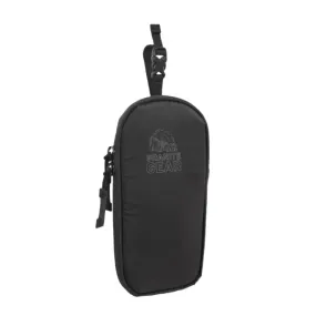 Granite Gear Add-On Pocket Granite Gear Add-On Pocket