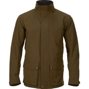 Harkila Retrieve Waterproof Jacket Harkila Retrieve Waterproof Jacket