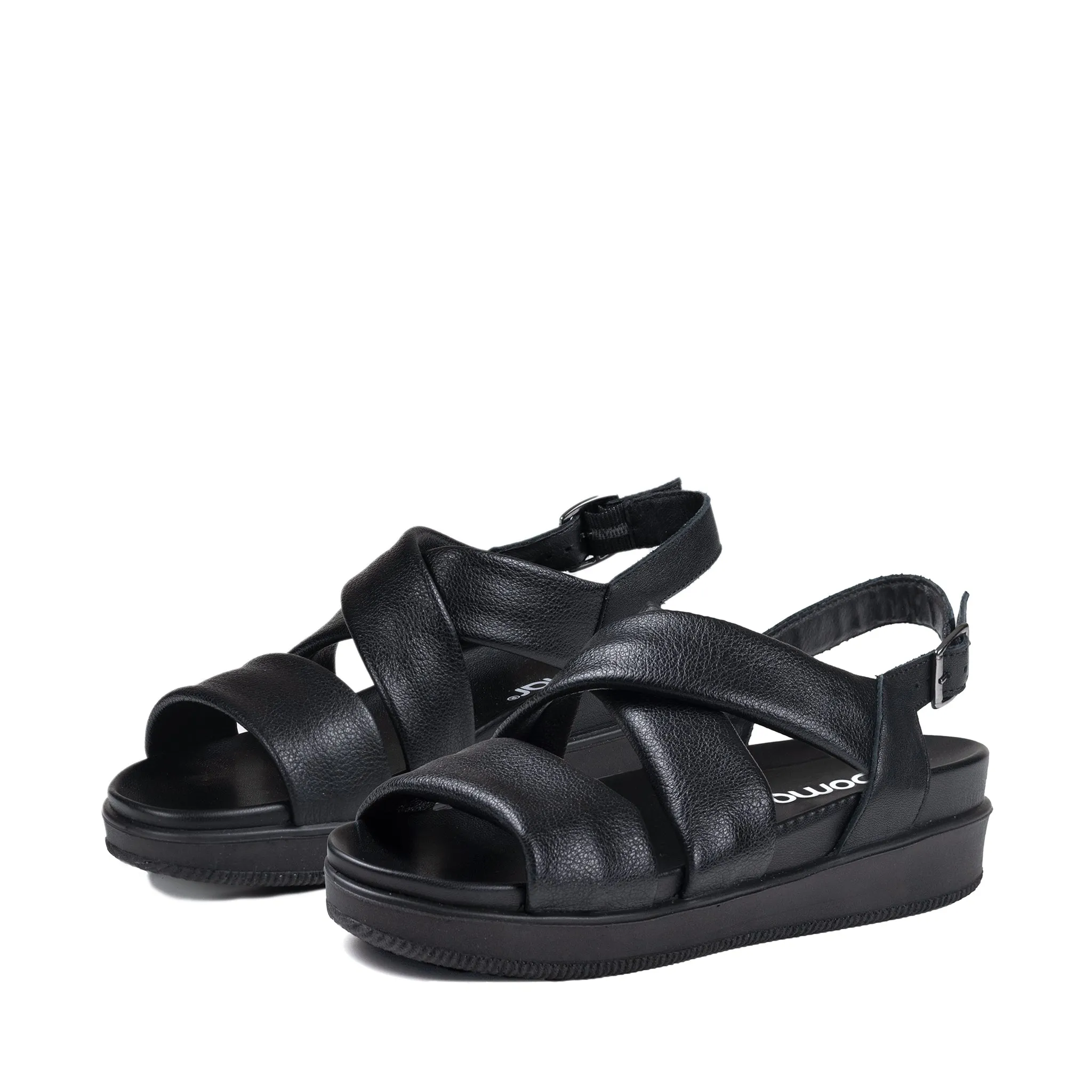 HARSO Women’s strap sandals