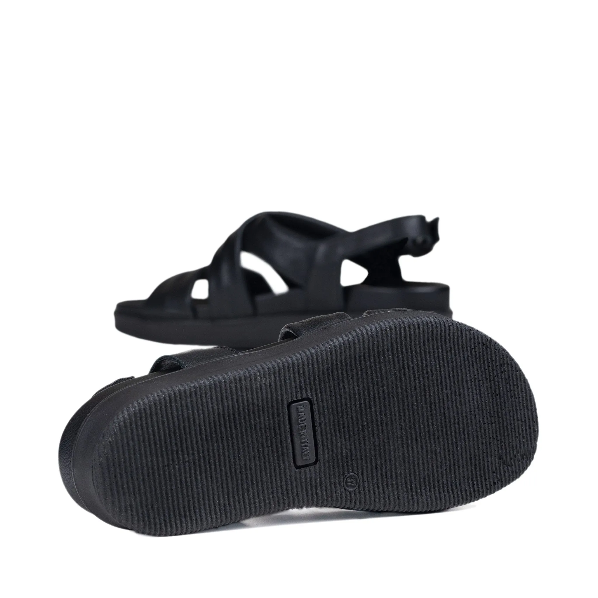 HARSO Women’s strap sandals