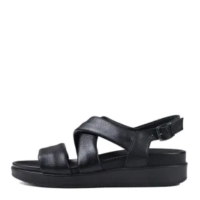 HARSO Women’s strap sandals HARSO Women’s strap sandals