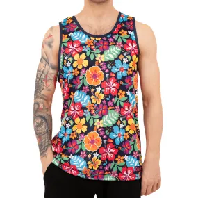 Hawaii - Adventurous - Running Vest Hawaii - Adventurous - Running Vest