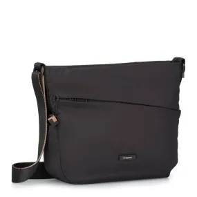 Hedgren Milky Way Large Crossbody Bag Hedgren Milky Way Large Crossbody Bag
