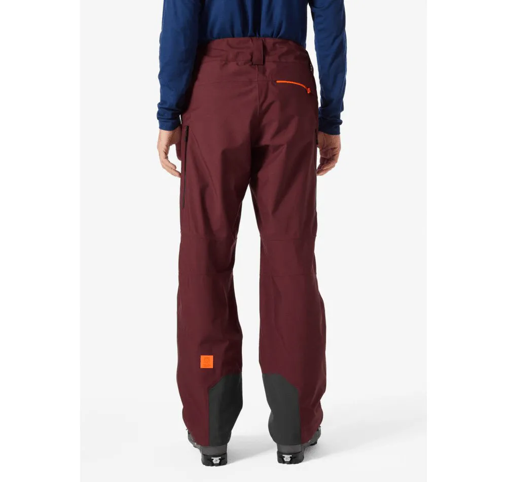 Helly Hansen Garibaldi 2.0 Pant 2024