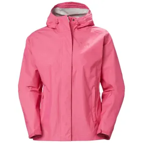 Helly Hansen Nari 2.5 Layered Jacket Helly Hansen Nari 2.5 Layered Jacket