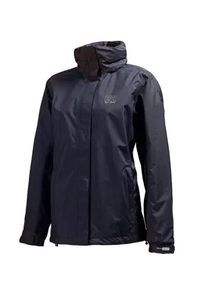 Helly Hansen Women's New Aden Jacket Helly Hansen Women's New Aden Jacket