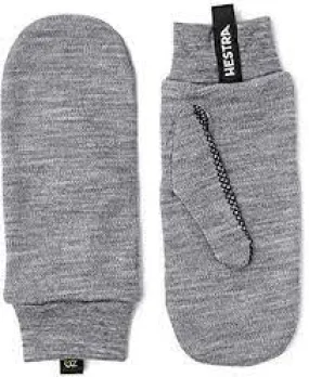 Hestra Merino Touch Point Mittens Hestra Merino Touch Point Mittens