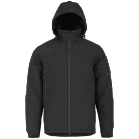Highlander Forces Stryker Jacket Black Highlander Forces Stryker Jacket Black