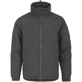 Highlander Forces Stryker Jacket Dark Grey Highlander Forces Stryker Jacket Dark Grey