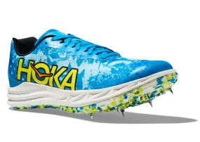 HOKA ONE ONE Unisex Crescendo XC HOKA ONE ONE Unisex Crescendo XC