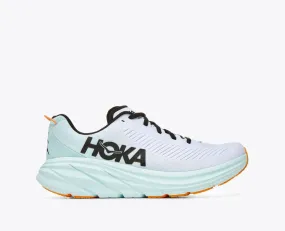 Hoka Rincon 3 Mens Running Shoes Hoka Rincon 3 Mens Running Shoes