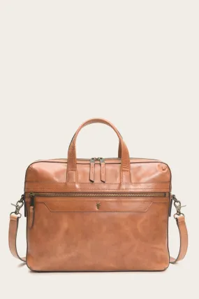 Holden Slim Brief Holden Slim Brief