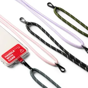 Holder Link Strap | Tarpaulin Red Holder Link Strap | Tarpaulin Red