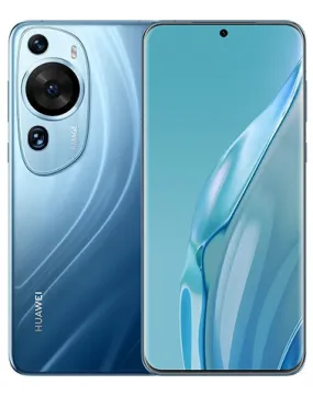HUAWEI P60 Art 4G MNA-AL00, Dual SIM 12GB/512GB, Azure Blue - Factory Unlocked HUAWEI P60 Art 4G MNA-AL00, Dual SIM 12GB/512GB, Azure Blue - Factory Unlocked
