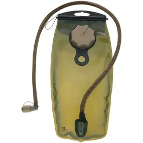 Hydration Bladder Hydration Bladder