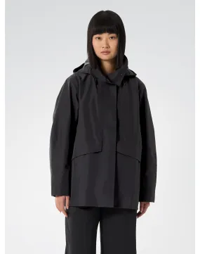 Ifora Jacket Women's Ifora Jacket Women's
