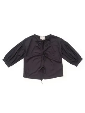 Jacobs Blouse Jacobs Blouse