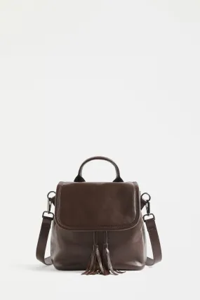 Jago Crossbody Bag Jago Crossbody Bag