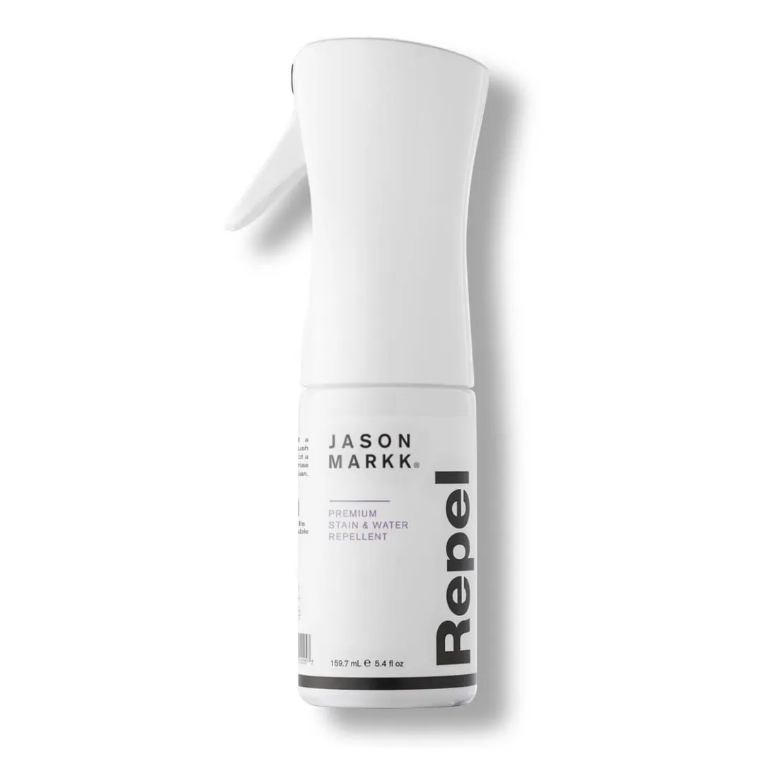 Jason Markk Repel Pump Spray