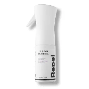 Jason Markk Repel Pump Spray Jason Markk Repel Pump Spray