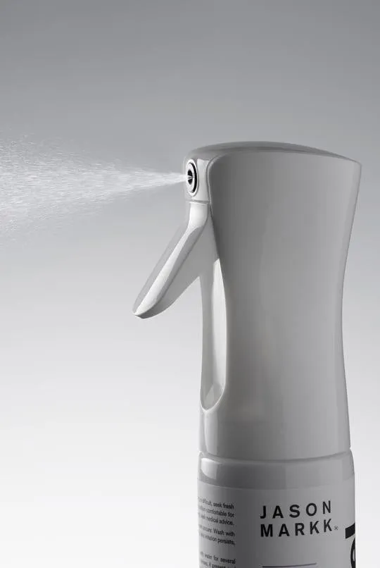 Jason Markk Repel Pump Spray