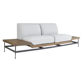 Jett Loveseat Jett Loveseat