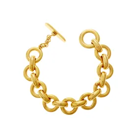 Jordana Bracelet Jordana Bracelet