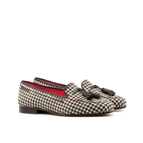 Julia Rose Ladies slipon Julia Rose Ladies slipon
