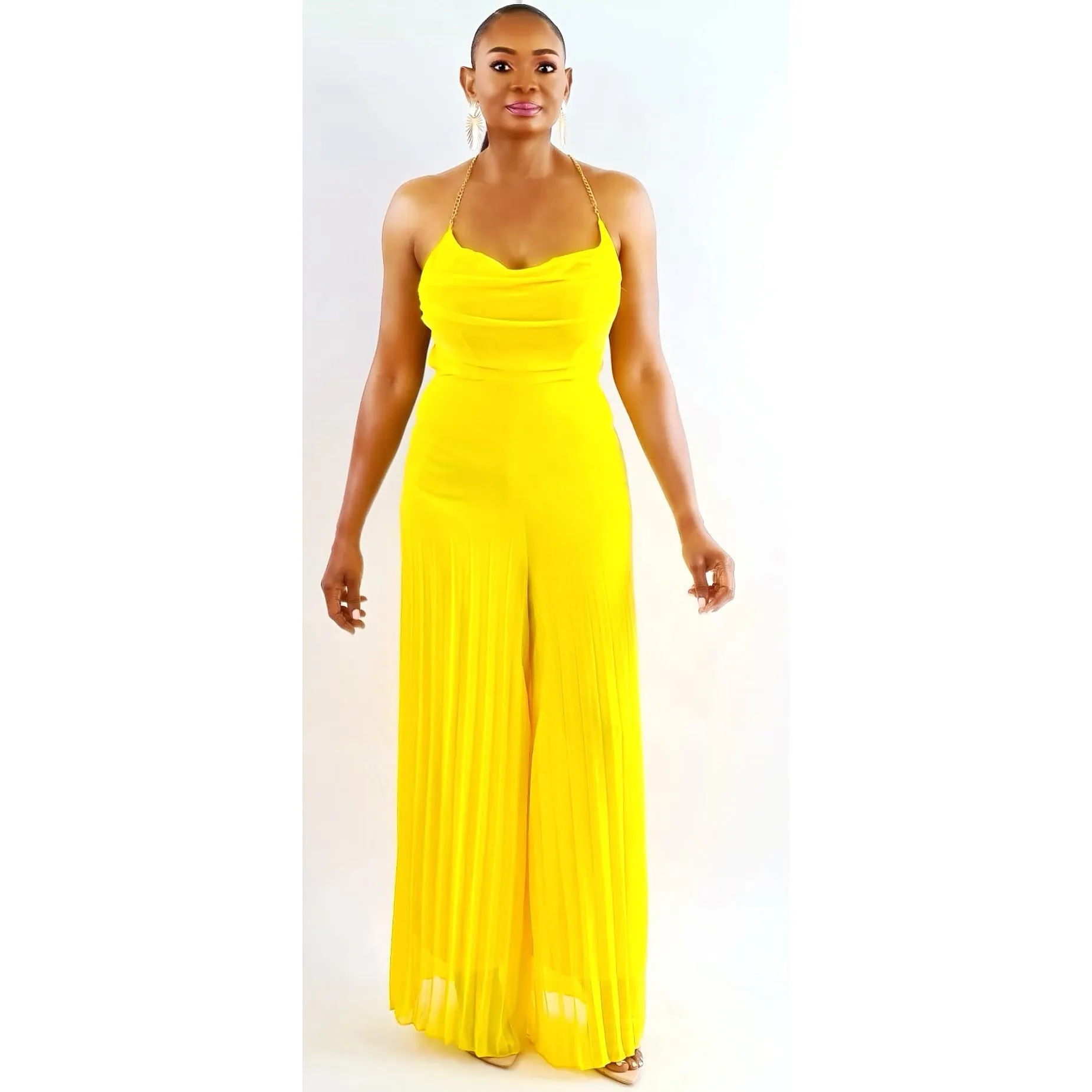 JULISIA-JUMPSUIT