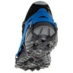 Kahtoola EXOspikes Blue Kahtoola EXOspikes Blue
