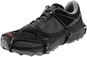 Kahtoola EXOspikes Footwear Traction Kahtoola EXOspikes Footwear Traction