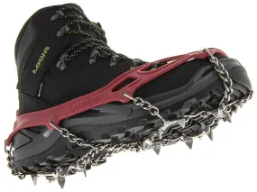 Kahtoola MICROspikes Footwear Traction Kahtoola MICROspikes Footwear Traction