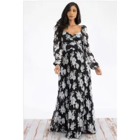 KARISSA DRESS KARISSA DRESS