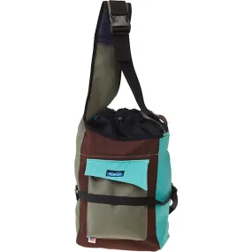 Kavu Climbers Bag Kavu Climbers Bag