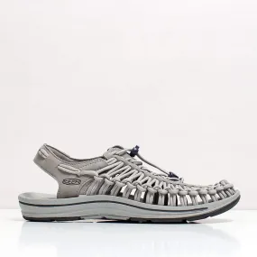 Keen Uneek Sandals Keen Uneek Sandals