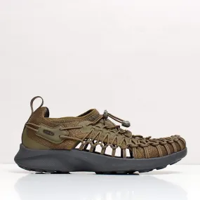 Keen Uneek SNK Shoes Keen Uneek SNK Shoes