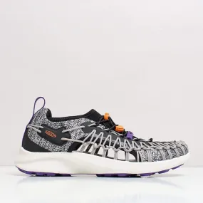 Keen Uneek SNK Shoes Keen Uneek SNK Shoes
